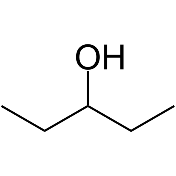 3-Pentanol