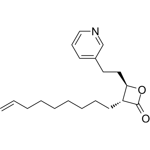 (3R,4R)-A2-32-01