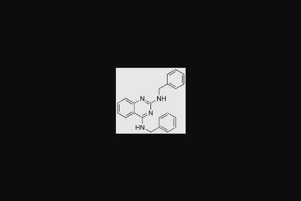 DBeQ