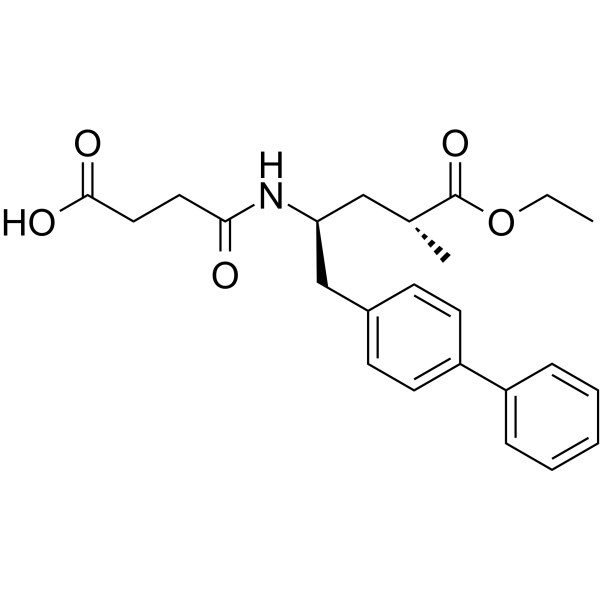 Sacubitril