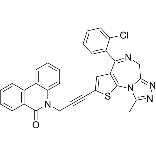 Ro-24-4736