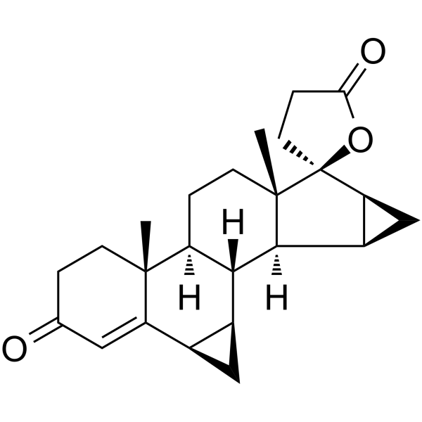 Drospirenone