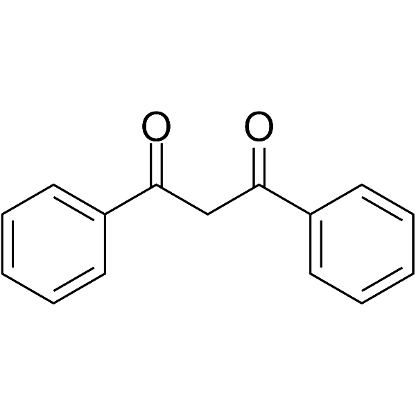 Dibenzoylmethane