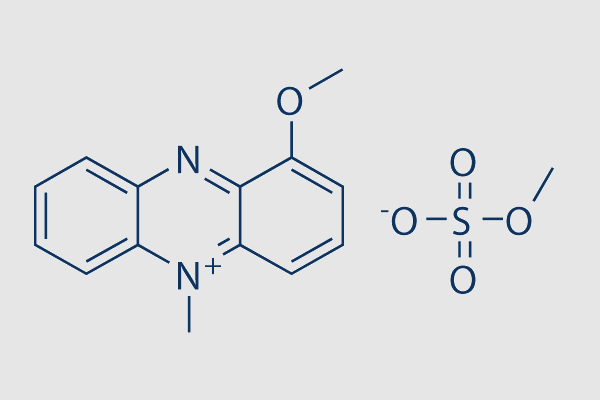 1-Methoxy PMS