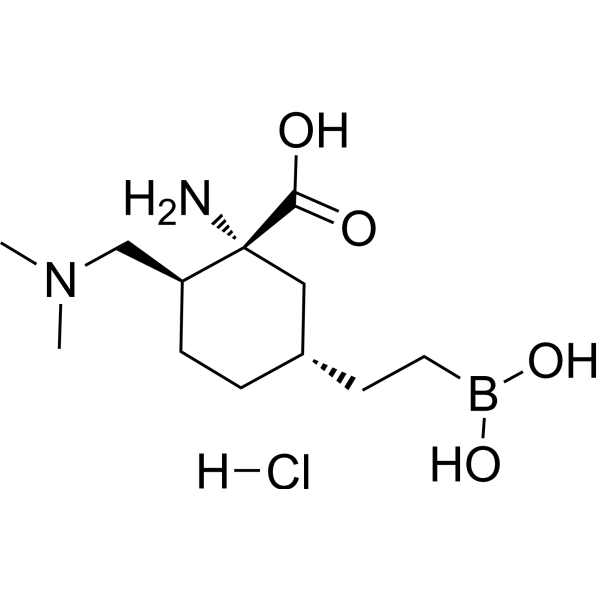 OATD-02 hydrochloride