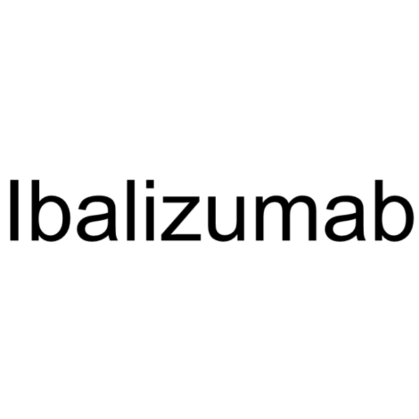 Ibalizumab