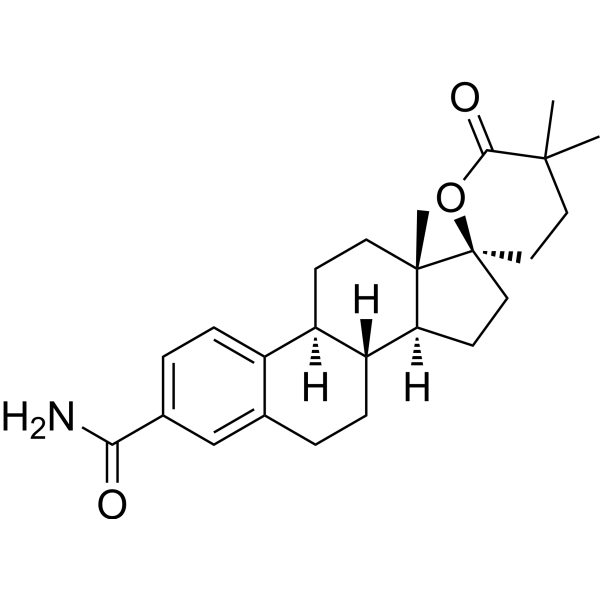 EM 1404