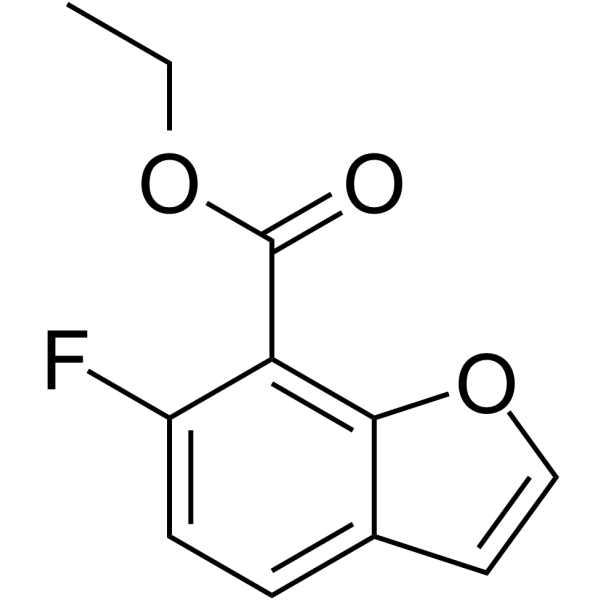 β-Lactamase-IN-2