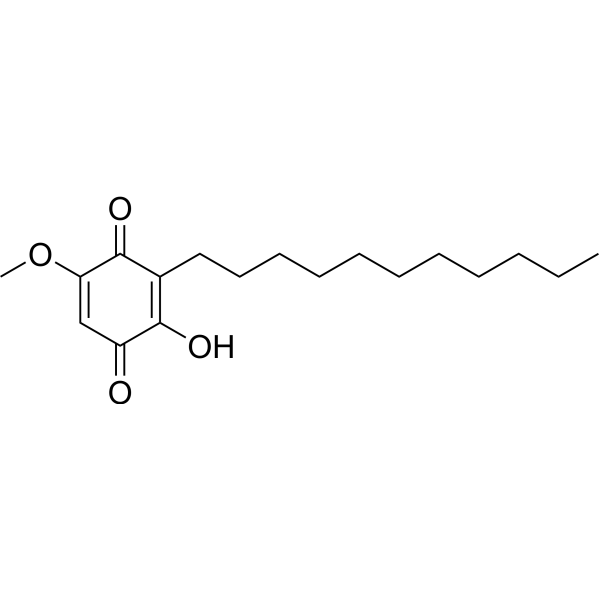 5-O-Methylembelin