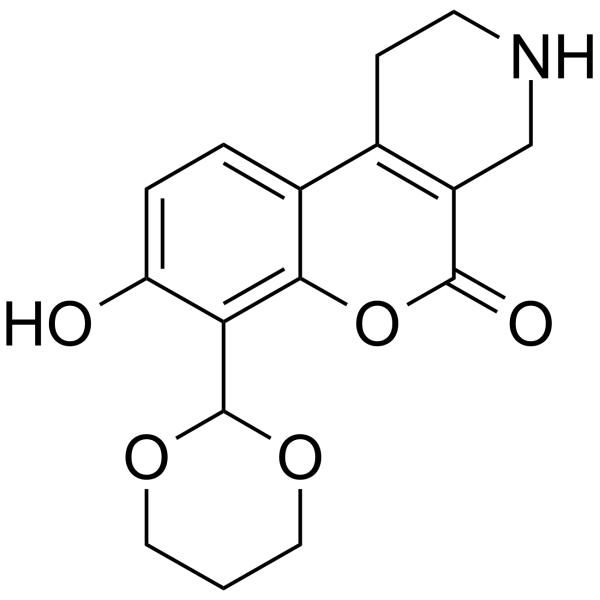 B I09