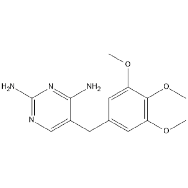 Trimethoprim