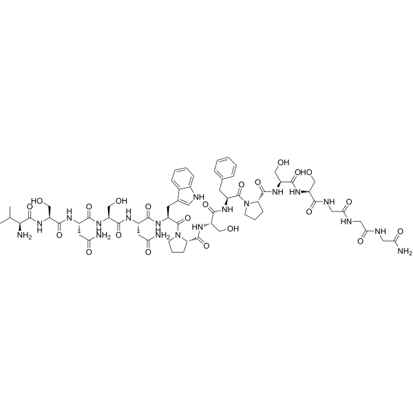 Caloxin 2A1