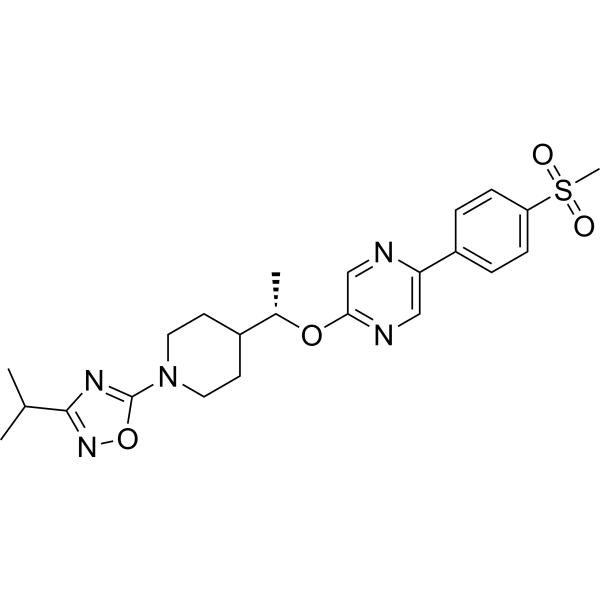 GSK2041706A