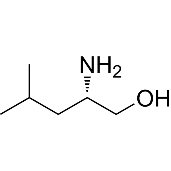 L-Leucinol