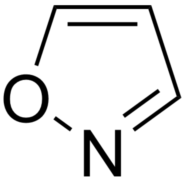 Isoxazole