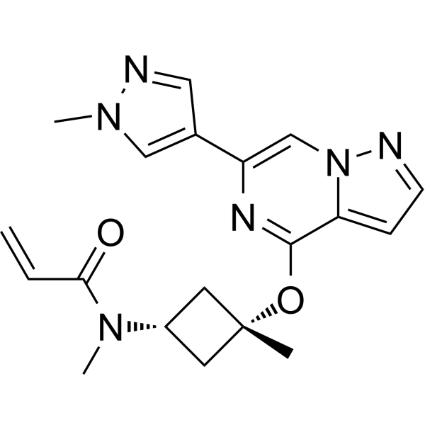 BIIB129