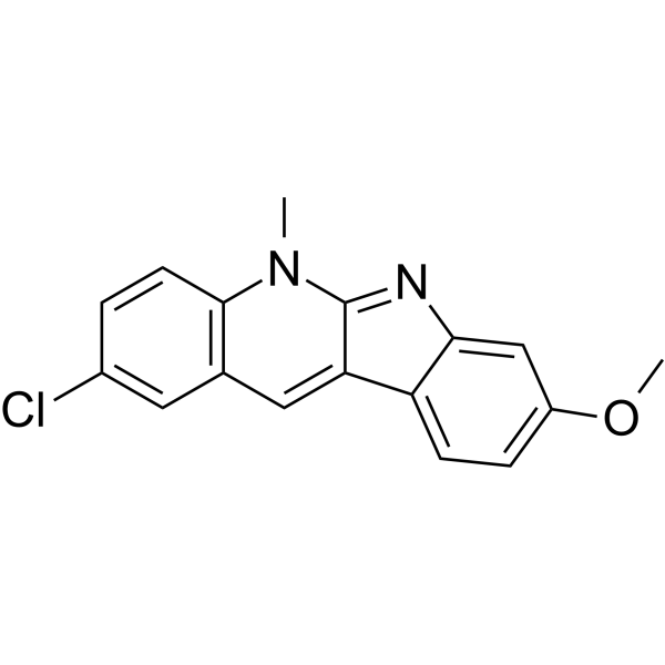 Anticancer agent 235