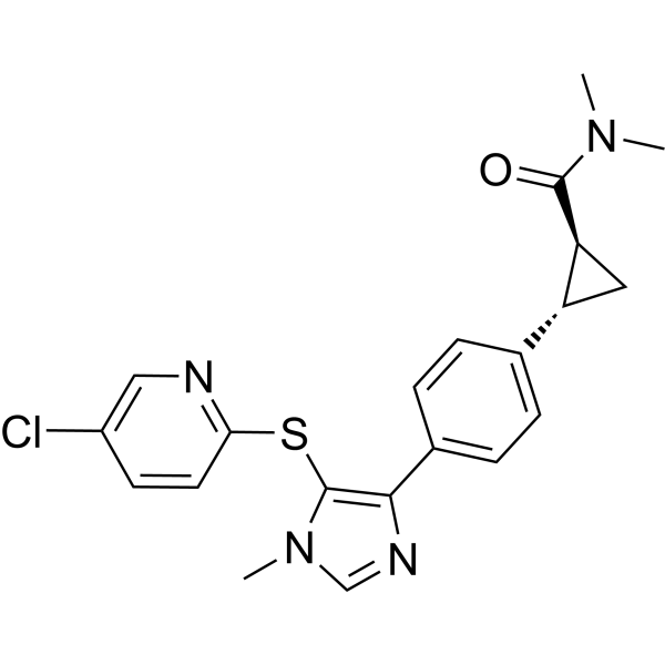 MK-3168 (12C)