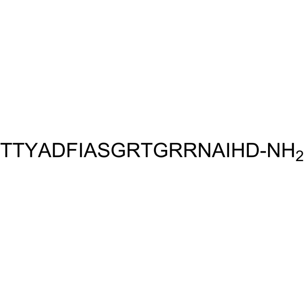 PKI (5-24),amide