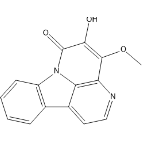 Nigakinone