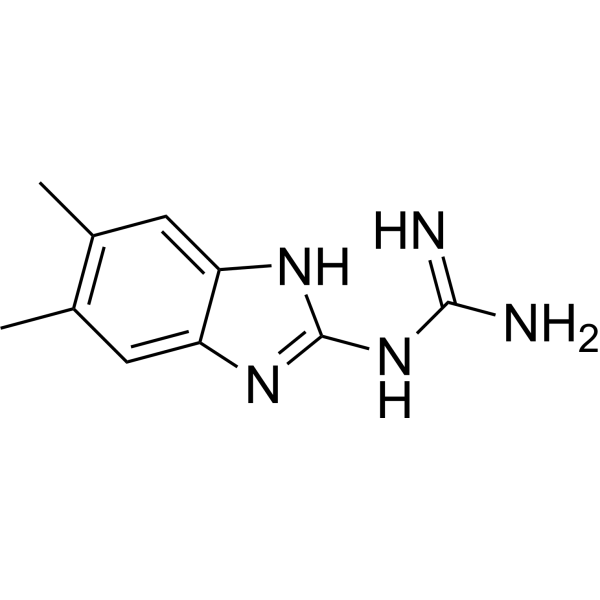 DHFR-IN-19