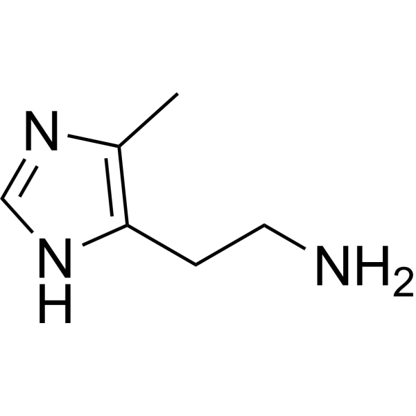 4-Methylhistamine