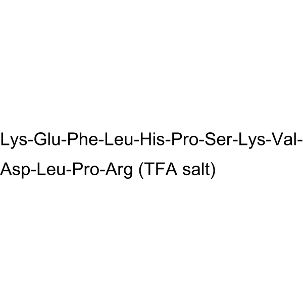 SOR-C13 TFA