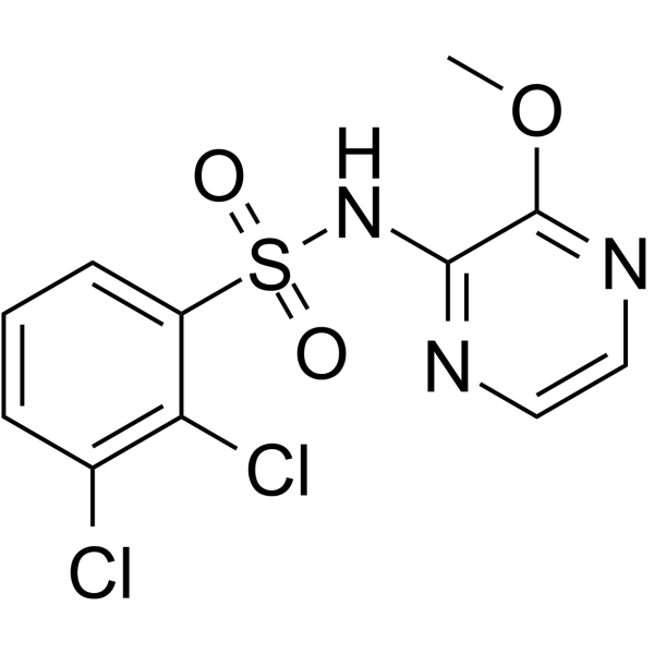 AZD2098