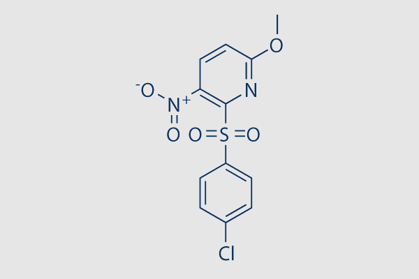 TRi-1