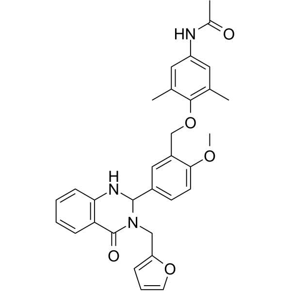 ML224