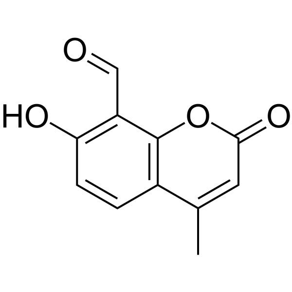 4μ8C