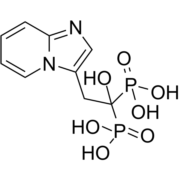 Minodronicacid