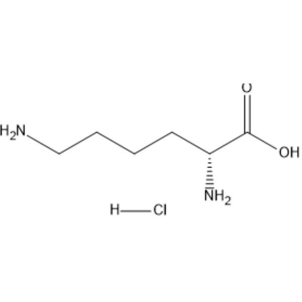 D-Lysine monohydrochloride