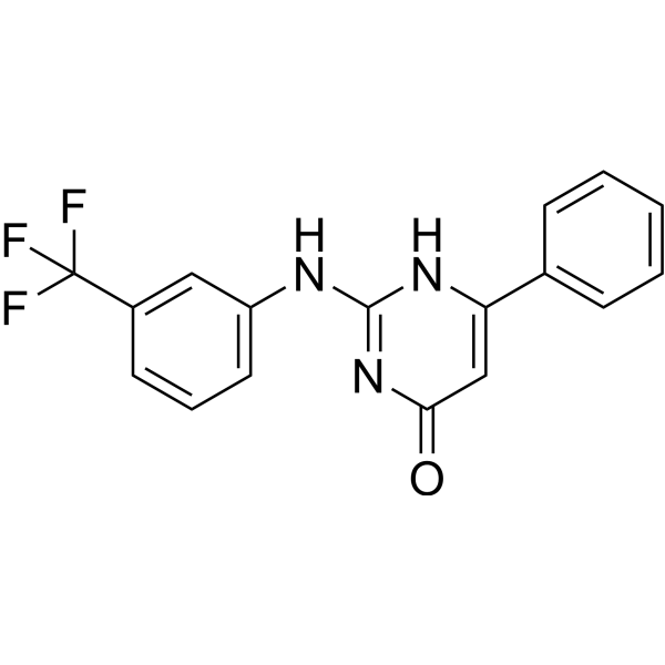 GAC0001E5