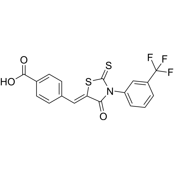 CFTR(inh)-172