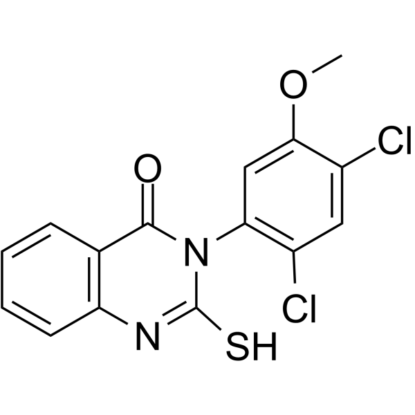 Mdivi-1