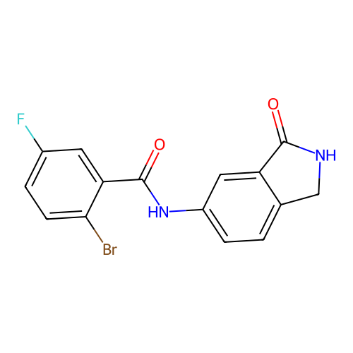 Z941455844