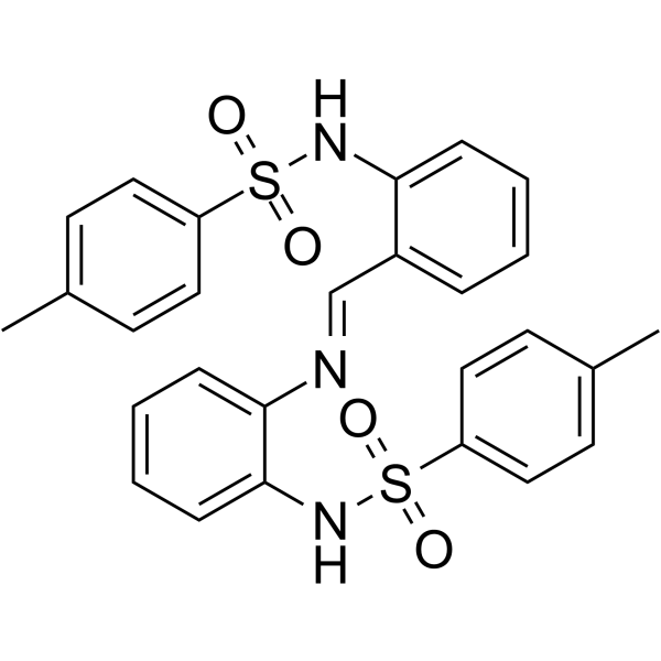 MP-A08