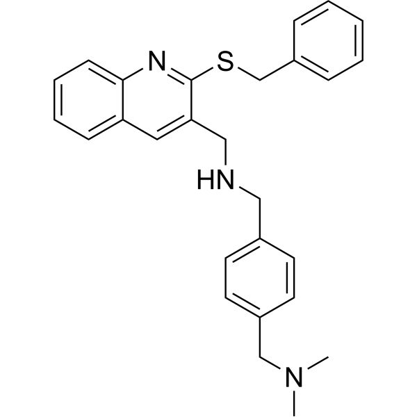 ATP Synthesis-IN-2