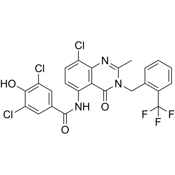 HSD17B13-IN-82
