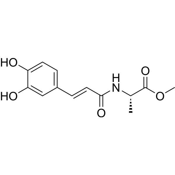 LDL-IN-2