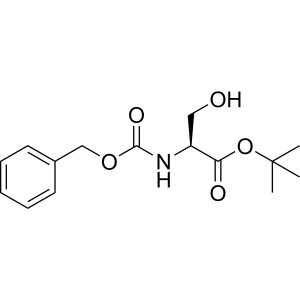 PD-1/PD-L1-IN-29 intermediate-2