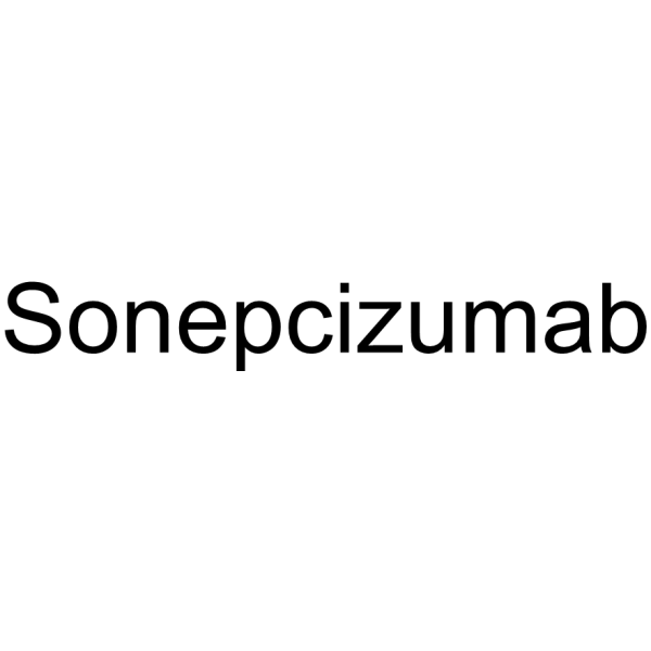 Sonepcizumab