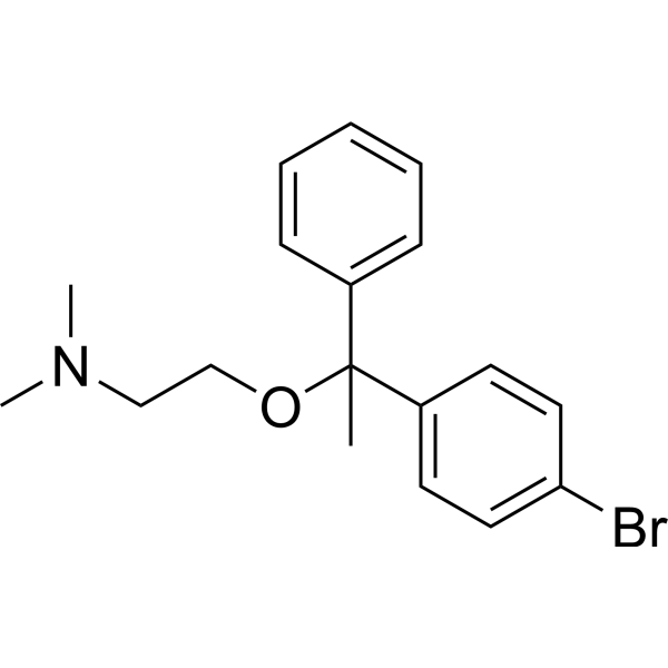 Embramine