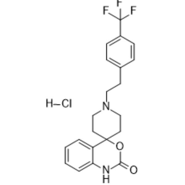 RS102895hydrochloride