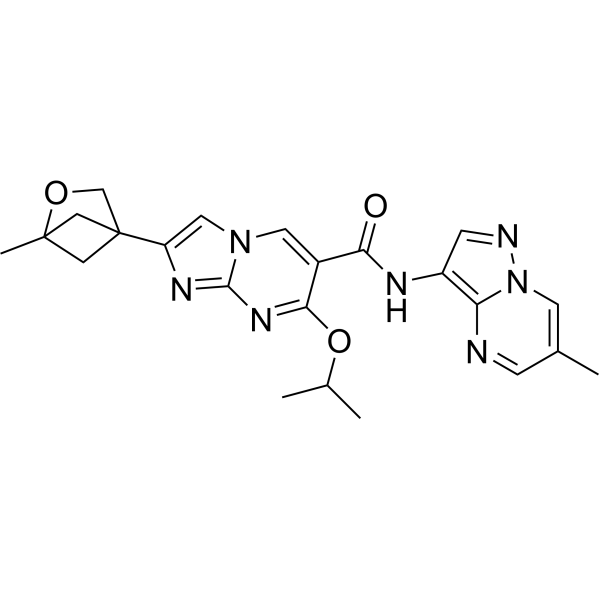 BIO-7488