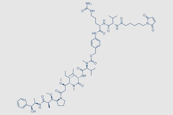 VcMMAE