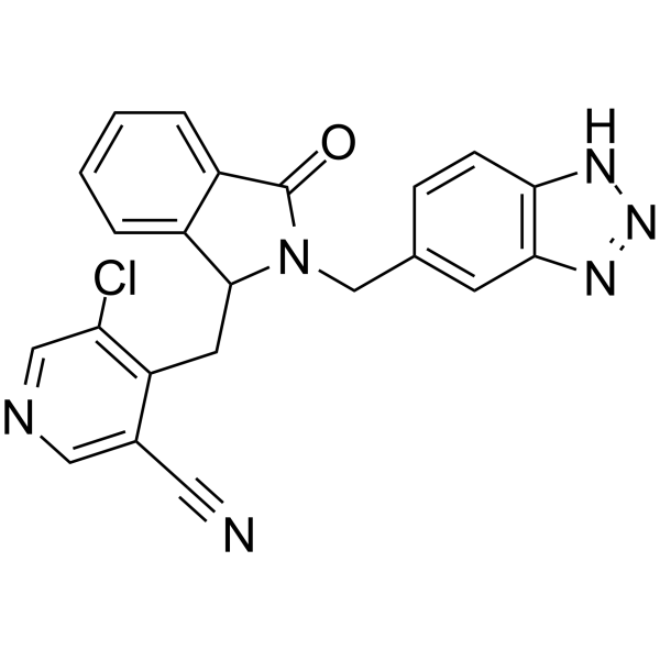 NAMPT activator-8
