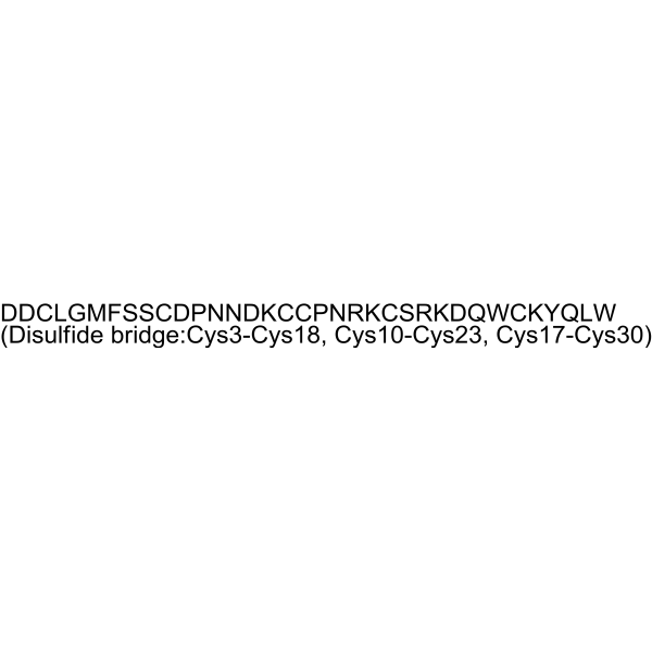 Tap1a