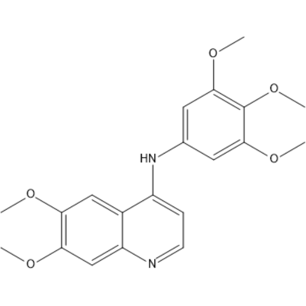 GAKinhibitor49